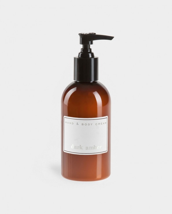 product-amber-body-lotion-595x738